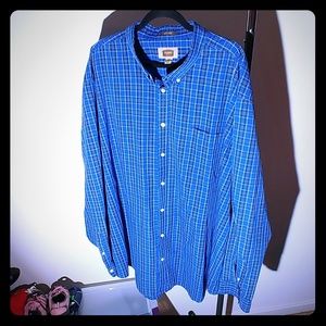 Foundry Supply Co 4XL Tall